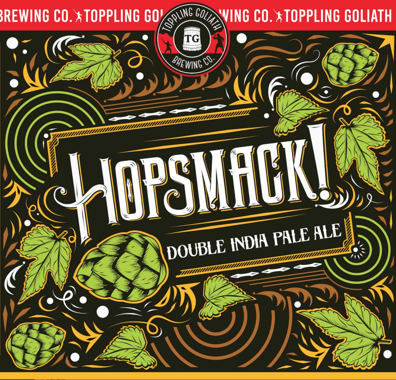 images/beer/IPA BEER/Toppling Goliath Hopsmack.png